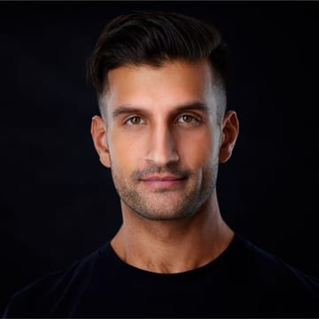 Sahil.jpeg