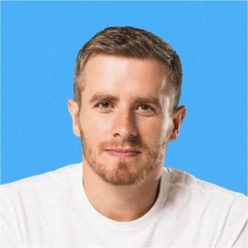 K2461XvR_400x400.jpg