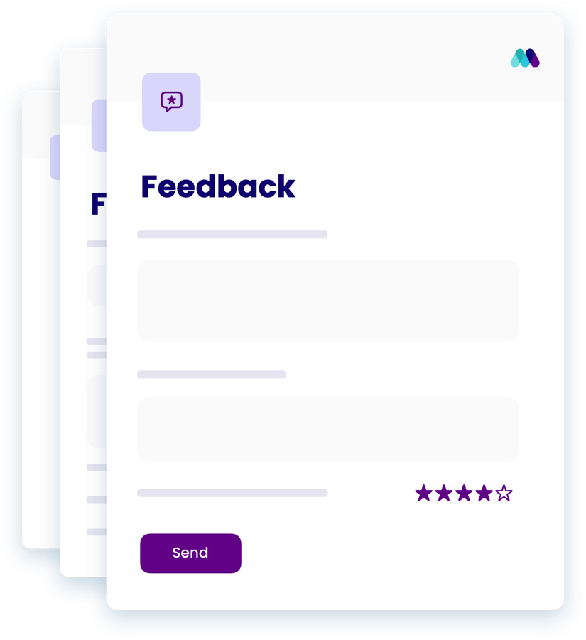 Feedback.png